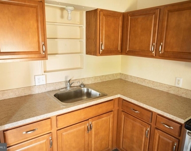 108 Martin Drive - Photo Thumbnail 10