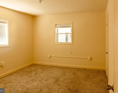 108 Martin Drive - Photo Thumbnail 21