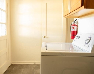 108 Martin Drive - Photo Thumbnail 33