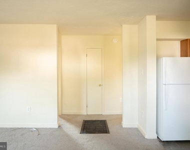 108 Martin Drive - Photo Thumbnail 15