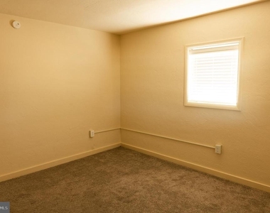 108 Martin Drive - Photo Thumbnail 23