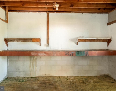 108 Martin Drive - Photo Thumbnail 42