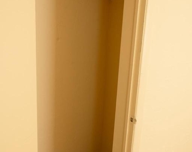 108 Martin Drive - Photo Thumbnail 27