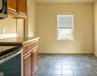 108 Martin Drive - Photo Thumbnail 13