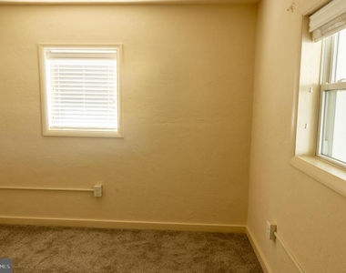 108 Martin Drive - Photo Thumbnail 25
