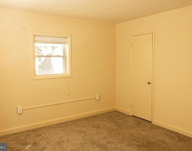 108 Martin Drive - Photo Thumbnail 22