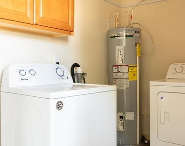 108 Martin Drive - Photo Thumbnail 32