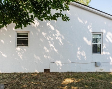 108 Martin Drive - Photo Thumbnail 40