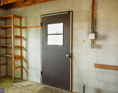108 Martin Drive - Photo Thumbnail 38