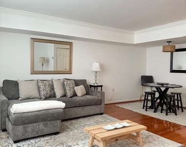 5934 Mayflower Court - Photo Thumbnail 10