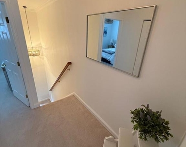 5934 Mayflower Court - Photo Thumbnail 11