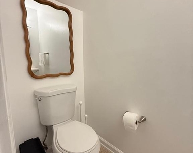 5934 Mayflower Court - Photo Thumbnail 18