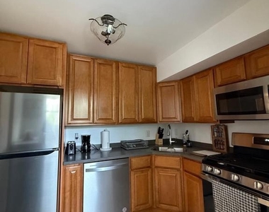 5934 Mayflower Court - Photo Thumbnail 9