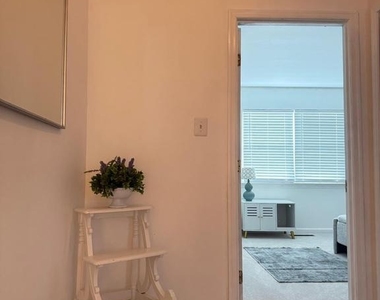5934 Mayflower Court - Photo Thumbnail 2