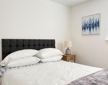 5934 Mayflower Court - Photo Thumbnail 20