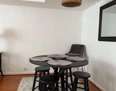 5934 Mayflower Court - Photo Thumbnail 5