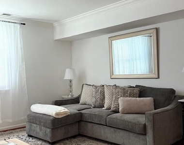 5934 Mayflower Court - Photo Thumbnail 19