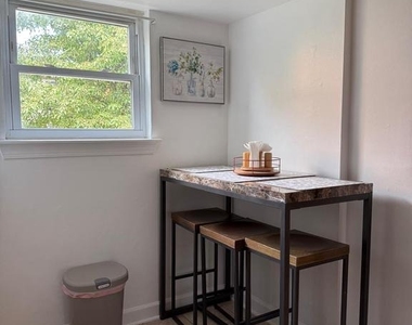 5934 Mayflower Court - Photo Thumbnail 14