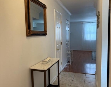 5934 Mayflower Court - Photo Thumbnail 1
