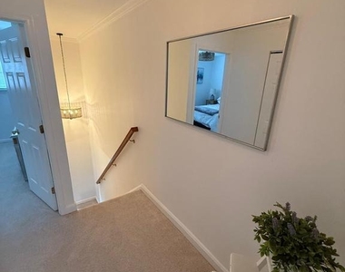 5934 Mayflower Court - Photo Thumbnail 15