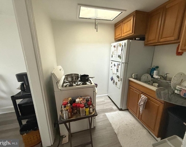 3587 Indian Queen Lane - Photo Thumbnail 3