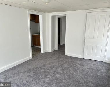 3587 Indian Queen Lane - Photo Thumbnail 8