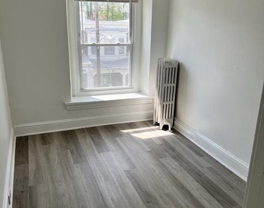 3587 Indian Queen Lane - Photo Thumbnail 6