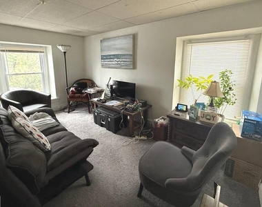 3587 Indian Queen Lane - Photo Thumbnail 1