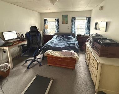 3587 Indian Queen Lane - Photo Thumbnail 7