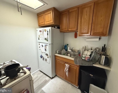 3587 Indian Queen Lane - Photo Thumbnail 4