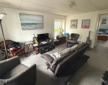 3587 Indian Queen Lane - Photo Thumbnail 2
