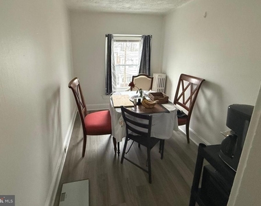 3587 Indian Queen Lane - Photo Thumbnail 5