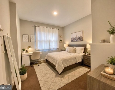 2020 N Carlisle Street - Photo Thumbnail 9