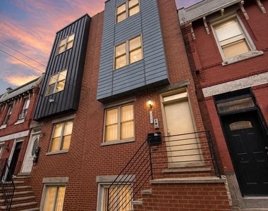2020 N Carlisle Street - Photo Thumbnail 27