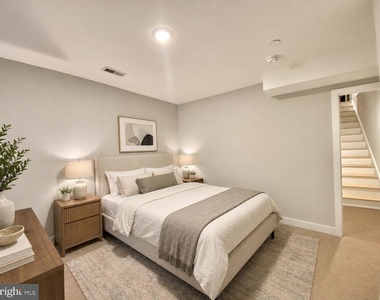 2020 N Carlisle Street - Photo Thumbnail 17