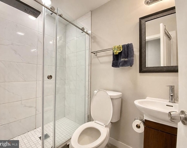 2020 N Carlisle Street - Photo Thumbnail 21