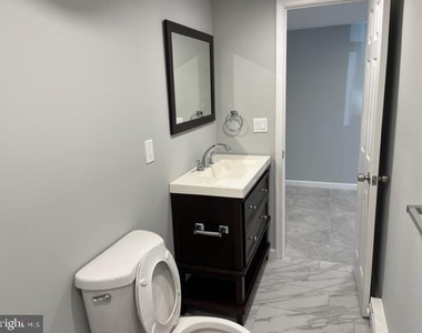 6632 N Broad Street - Photo Thumbnail 5