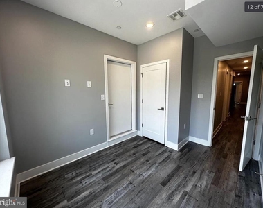 3817 Wallace Street - Photo Thumbnail 10