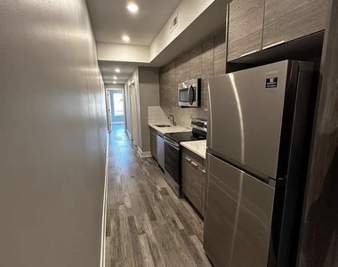 3817 Wallace Street - Photo Thumbnail 3