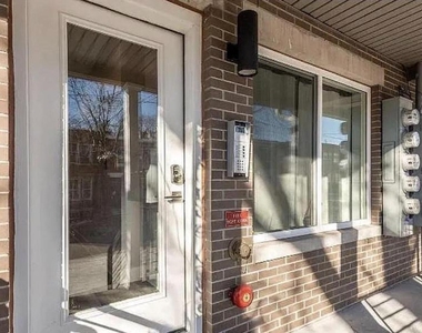 3817 Wallace Street - Photo Thumbnail 1
