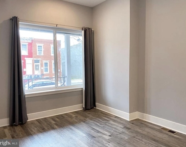 3817 Wallace Street - Photo Thumbnail 1