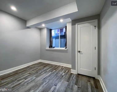 3817 Wallace Street - Photo Thumbnail 5