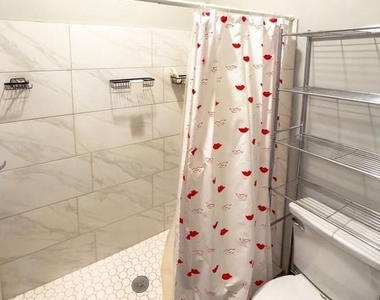 1724 N Bouvier Street - Photo Thumbnail 9