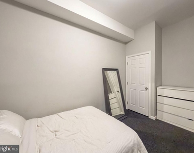 1724 N Bouvier Street - Photo Thumbnail 12