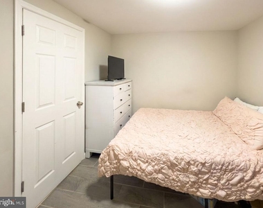 1724 N Bouvier Street - Photo Thumbnail 15