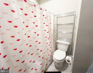 1724 N Bouvier Street - Photo Thumbnail 10