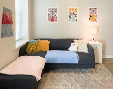 1724 N Bouvier Street - Photo Thumbnail 1