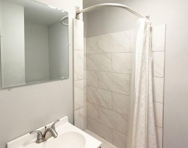 1724 N Bouvier Street - Photo Thumbnail 21
