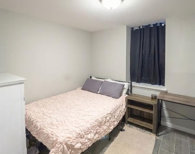 1724 N Bouvier Street - Photo Thumbnail 6