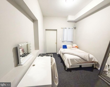 1724 N Bouvier Street - Photo Thumbnail 13